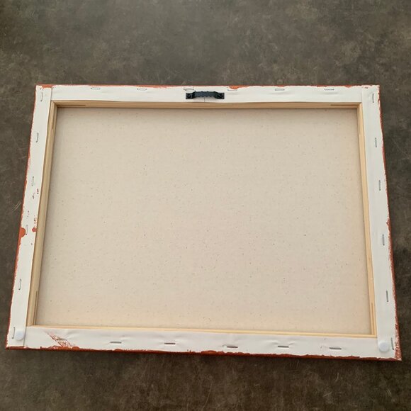 NEW Diamond Art 12 x 16 Inch - Picture 7 of 9